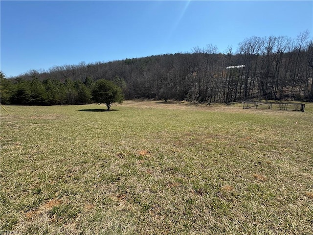 0 Ymca Camp Rd, King NC, 27021 land for sale