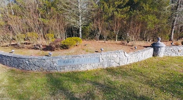 LOT51 Delaware Ct, Mocksville, NC 27028