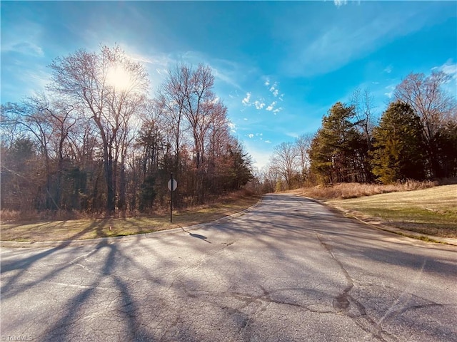 Listing photo 3 for LOT51 Delaware Ct, Mocksville NC 27028