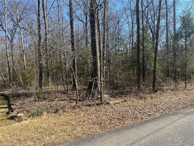 0 Playground Ln, Salisbury NC, 28146 land for sale