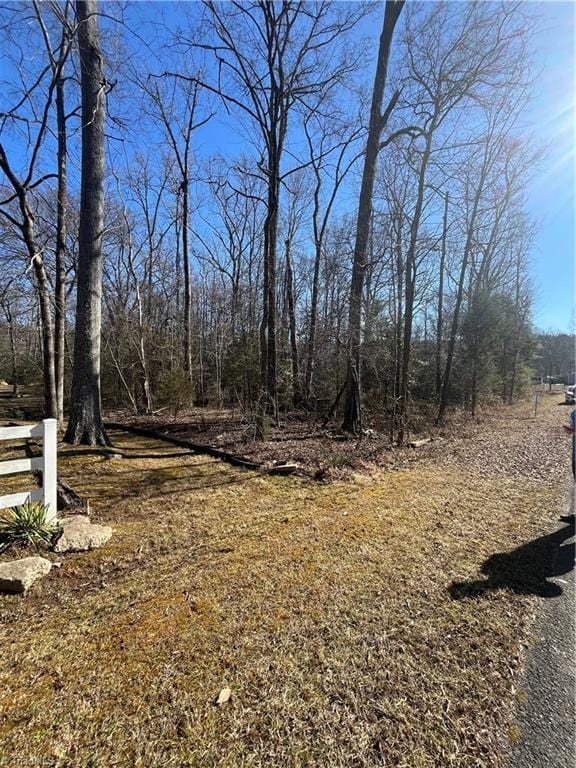 Listing photo 3 for 0 Playground Ln, Salisbury NC 28146