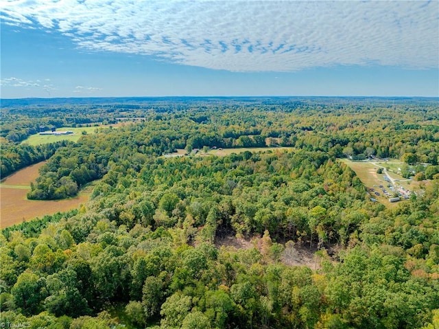 00 Olivia Pope Way, Efland NC, 27243 land for sale