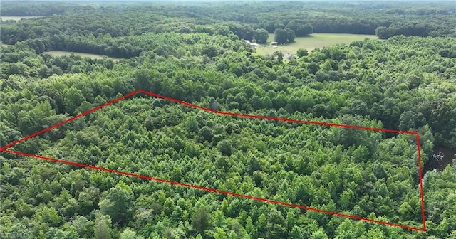 0 Waddells Ferry Rd, Seagrove, NC 27341