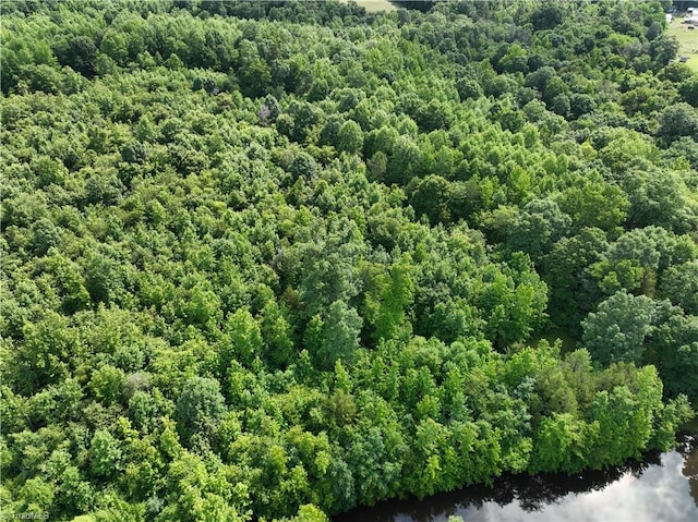 0 Waddells Ferry Rd, Seagrove, NC 27341