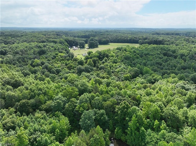 0 Waddells Ferry Rd, Seagrove, NC 27341