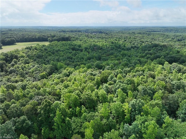 0 Waddells Ferry Rd, Seagrove, NC 27341