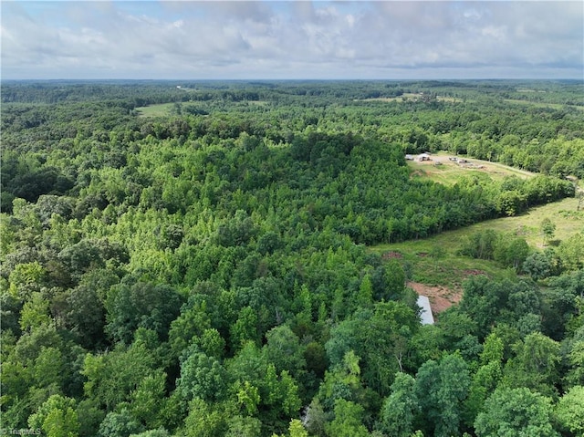 0 Waddells Ferry Rd, Seagrove, NC 27341