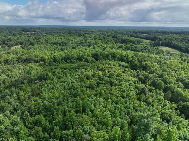 0 Waddells Ferry Rd, Seagrove, NC 27341
