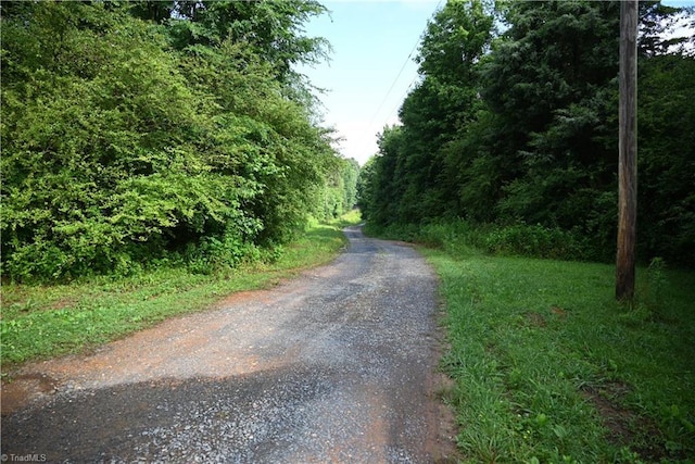 0 Waddells Ferry Rd, Seagrove, NC 27341