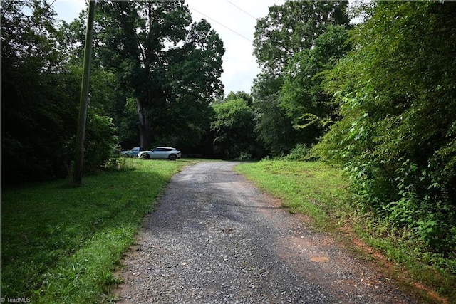 0 Waddells Ferry Rd, Seagrove, NC 27341