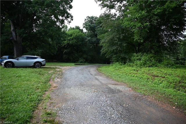 0 Waddells Ferry Rd, Seagrove, NC 27341