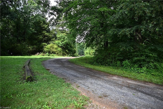 0 Waddells Ferry Rd, Seagrove, NC 27341