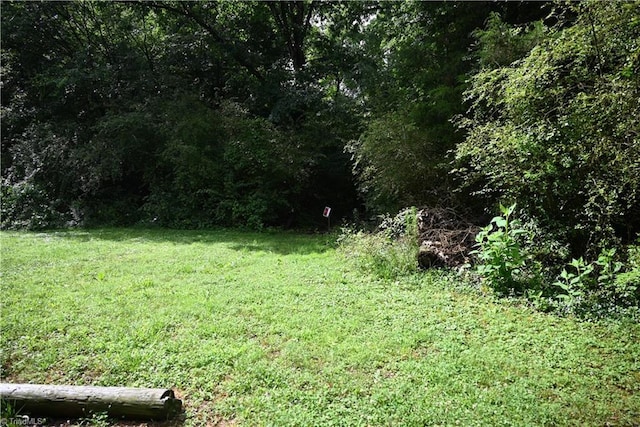 0 Waddells Ferry Rd, Seagrove, NC 27341