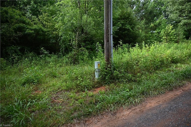 0 Waddells Ferry Rd, Seagrove, NC 27341