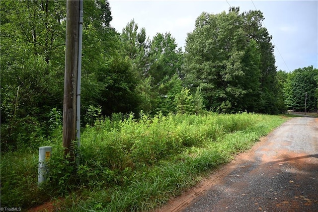 0 Waddells Ferry Rd, Seagrove, NC 27341