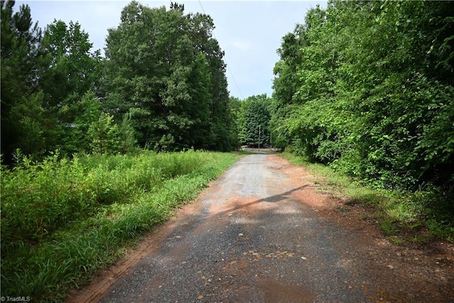 0 Waddells Ferry Rd, Seagrove, NC 27341