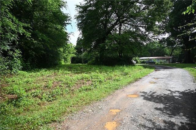 0 Waddells Ferry Rd, Seagrove, NC 27341