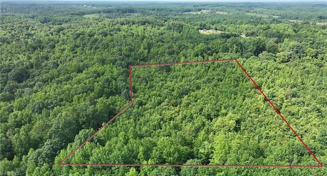 0 Waddells Ferry Rd, Seagrove, NC 27341