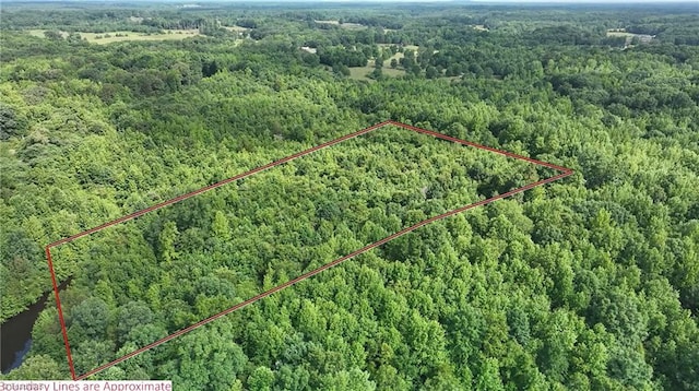 0 Waddells Ferry Rd, Seagrove, NC 27341