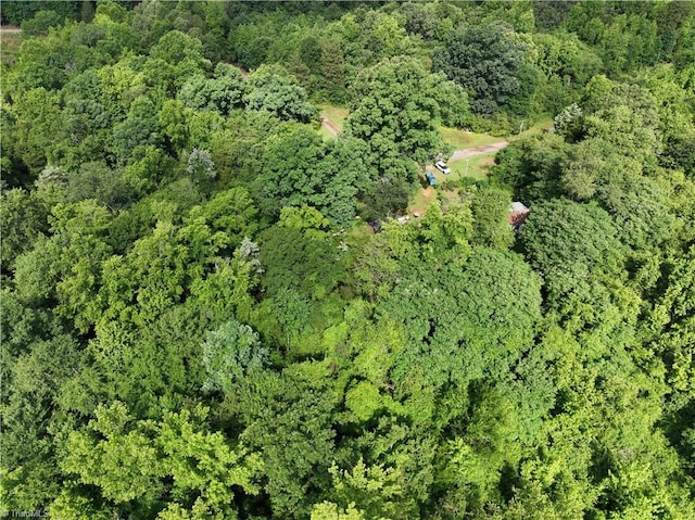 0 Waddells Ferry Rd, Seagrove, NC 27341