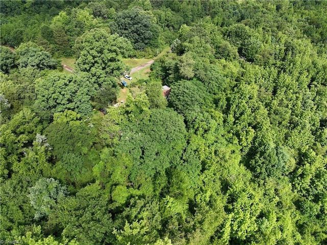 0 Waddells Ferry Rd, Seagrove, NC 27341