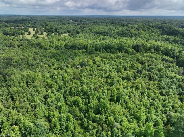 0 Waddells Ferry Rd, Seagrove, NC 27341
