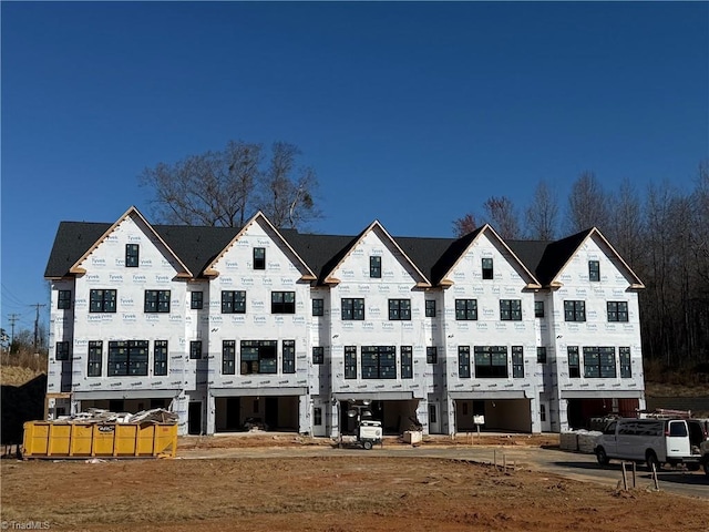 5222 N Church St Unit C, Greensboro, NC 27455