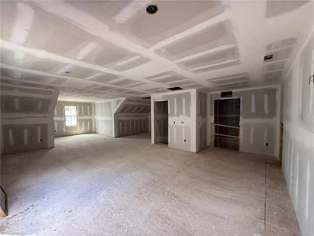 5222 N Church St Unit C, Greensboro, NC 27455