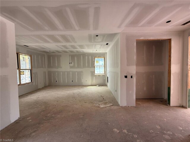 5222 N Church St Unit C, Greensboro, NC 27455