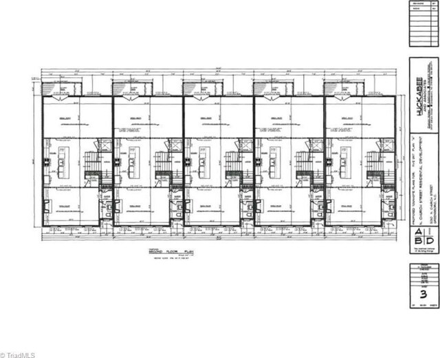 5222 N Church St Unit C, Greensboro, NC 27455