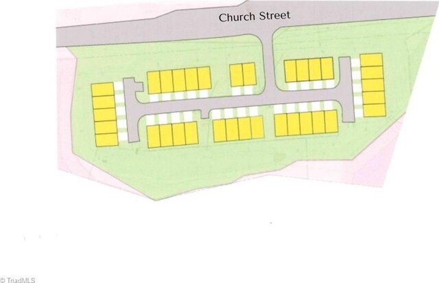 5222 N Church St Unit C, Greensboro, NC 27455