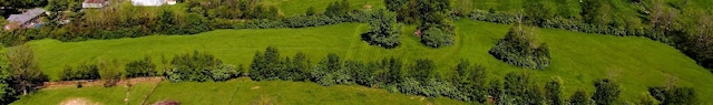 Winchester Ky, Winchester, KY 40391