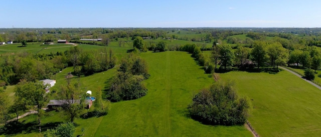 Winchester Ky, Winchester, KY 40391