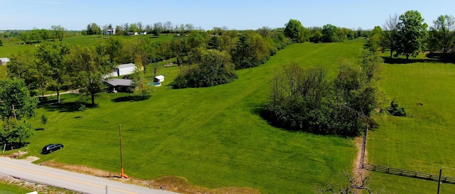 Winchester Ky, Winchester, KY 40391