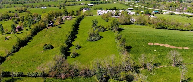 Winchester Ky, Winchester, KY 40391