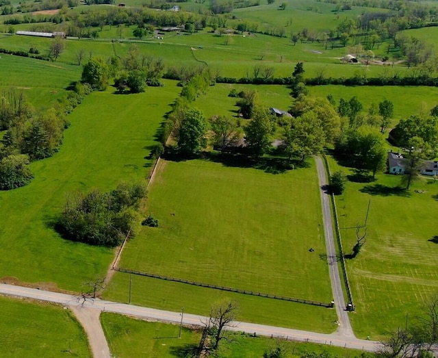 Winchester Ky, Winchester, KY 40391