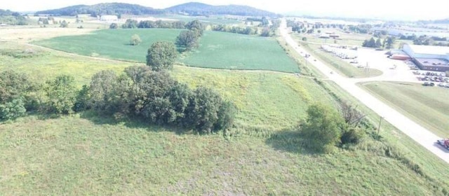 78 Highway 461, Somerset KY, 42503 land for sale