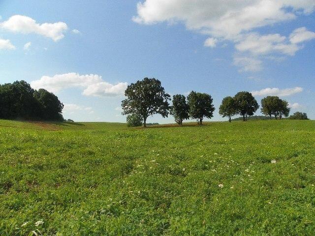 2009 Coin Rd, Somerset KY, 42503 land for sale