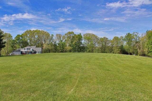 25 Laurelwood Ln, Nancy KY, 42544 land for sale