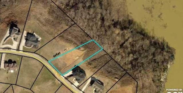 33 Allens Lndg, Somerset KY, 42503 land for sale