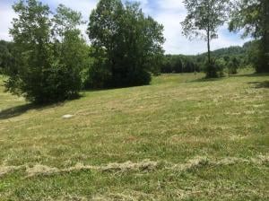 120 Spyglass Dr # 4, Somerset KY, 42501 land for sale