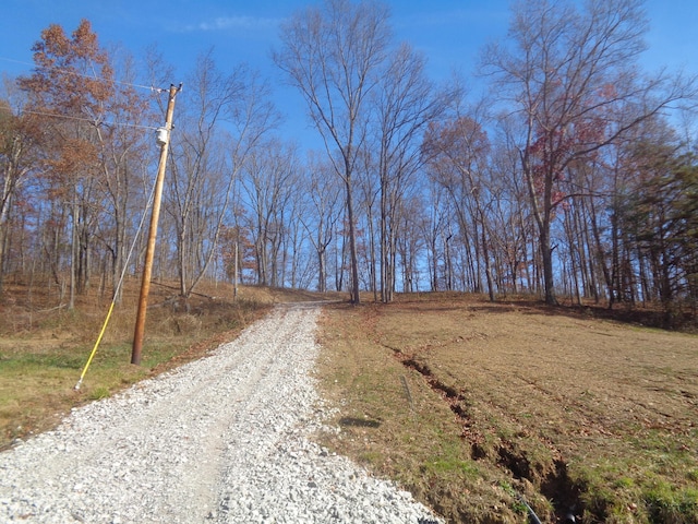 Listing photo 3 for 67 Bluestone Dr, East Bernstadt KY 40729