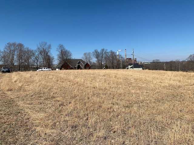 Listing photo 3 for LOT16 Hunter Dr, Lancaster KY 40444