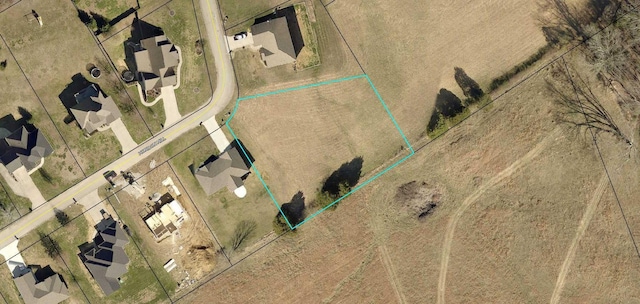 236 E Horizon Hills Dr, Somerset KY, 42503 land for sale