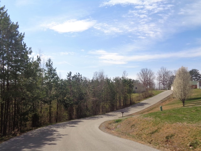 79 Hollywood Dr, Corbin KY, 40701 land for sale