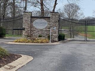 54 Hogans Pt, Russell Springs KY, 42642 land for sale