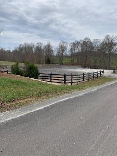 Listing photo 2 for 54 Hogans Pt, Russell Springs KY 42642