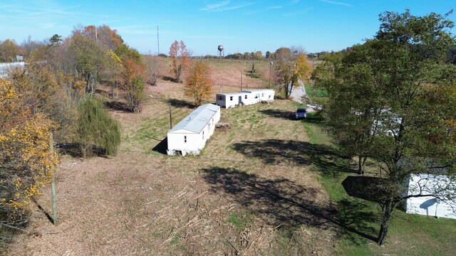 999 N 1223rd Hwy, Corbin, KY 40701
