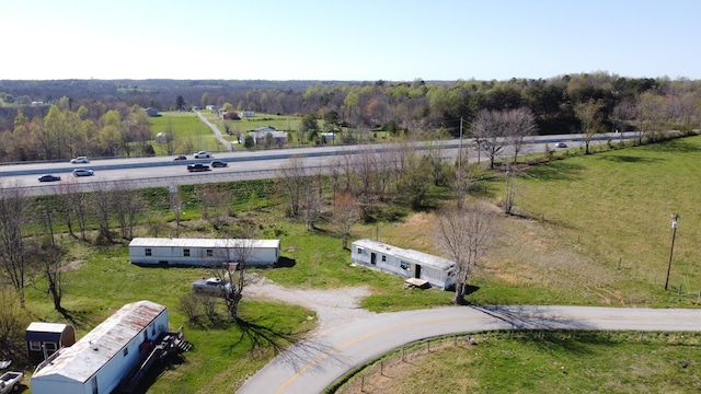 999 N 1223rd Hwy, Corbin, KY 40701