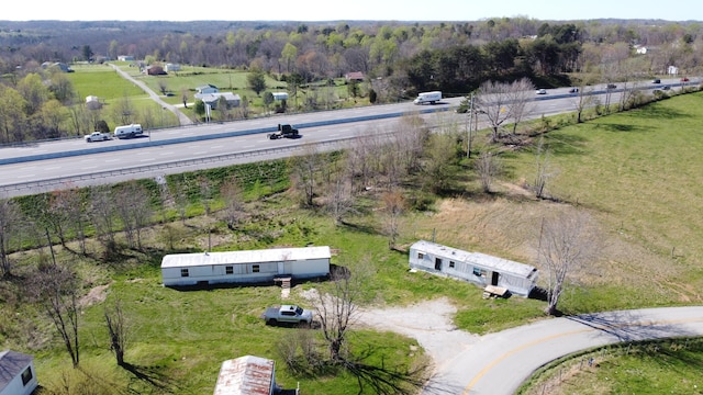 999 N 1223rd Hwy, Corbin, KY 40701